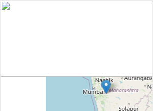 Image of Pune District Education Association`s College of Engineering college campus